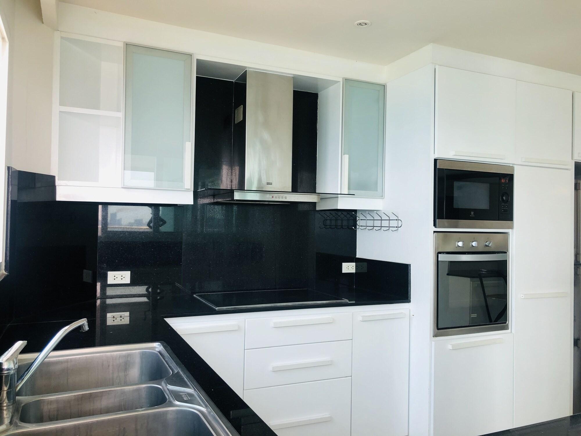 View Talay 6 Condominium By Honey Pattaya Extérieur photo